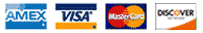 free merchant account, credit card processing, free merchant accounts